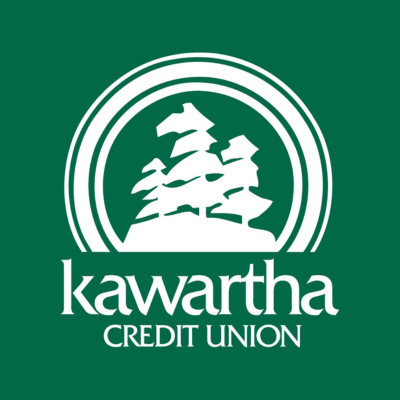 Kawartha Credit Union